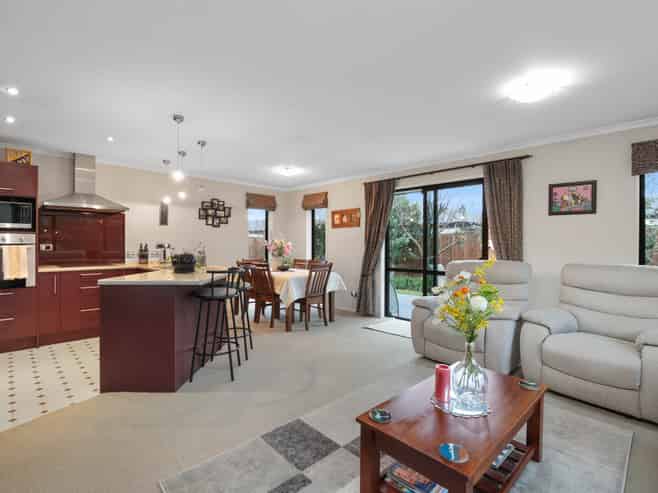 11 Algarve Close, Blenheim
