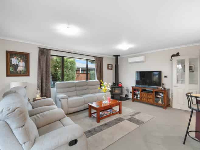 11 Algarve Close, Blenheim