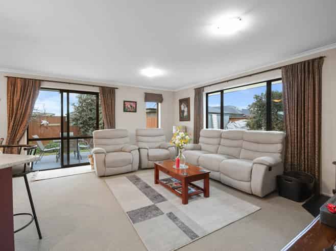 11 Algarve Close, Blenheim