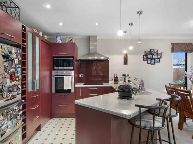 11 Algarve Close, Blenheim