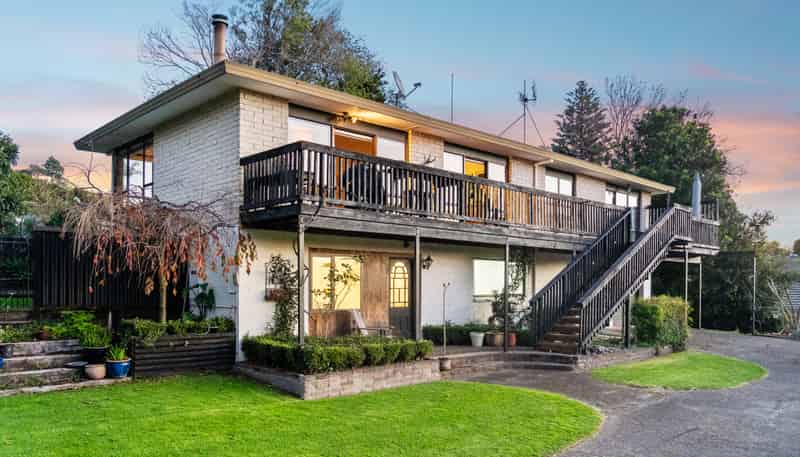 223 Waitaha Road, Welcome Bay