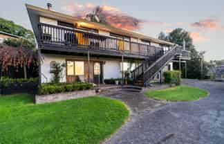 223 Waitaha Road, Welcome Bay