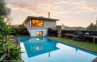 223 Waitaha Road, Welcome Bay