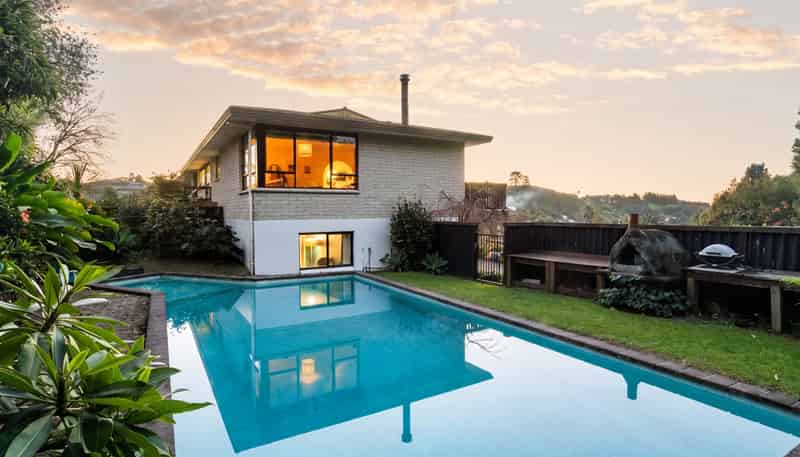 223 Waitaha Road, Welcome Bay
