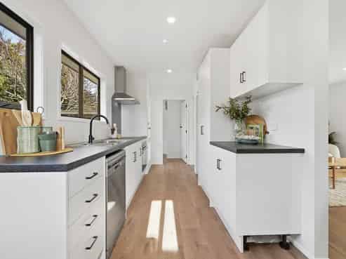 204B Ohauiti Road, Ohauiti