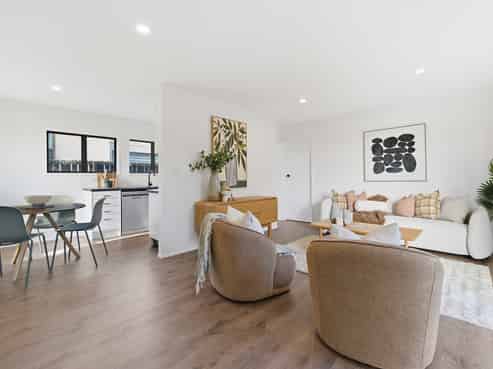 204B Ohauiti Road, Ohauiti