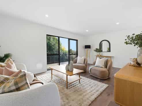 204B Ohauiti Road, Ohauiti