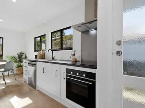 204B Ohauiti Road, Ohauiti