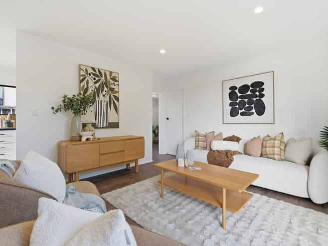 204B Ohauiti Road, Ohauiti