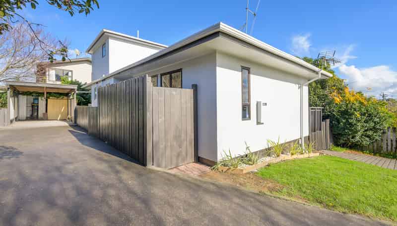 204B Ohauiti Road, Ohauiti