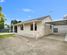 33 Ruahine Street, Roslyn, Palmerston North City, Manawatu / Whanganui