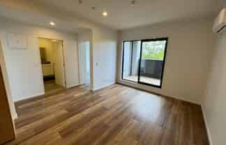 107/48 Clay Works Lane, New Lynn