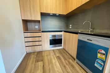 107/48 Clay Works Lane, New Lynn