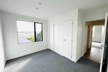 107/48 Clay Works Lane, New Lynn