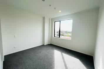 107/48 Clay Works Lane, New Lynn