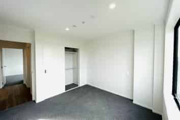107/48 Clay Works Lane, New Lynn