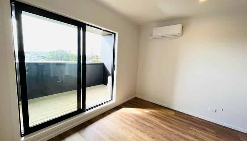 107/48 Clay Works Lane, New Lynn