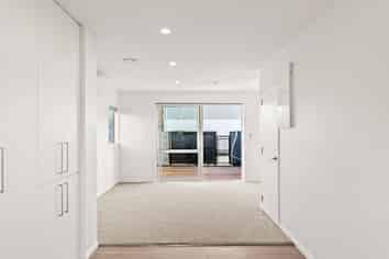12/59 Arthur Street, Riccarton