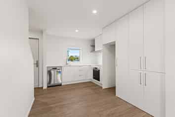 12/59 Arthur Street, Riccarton