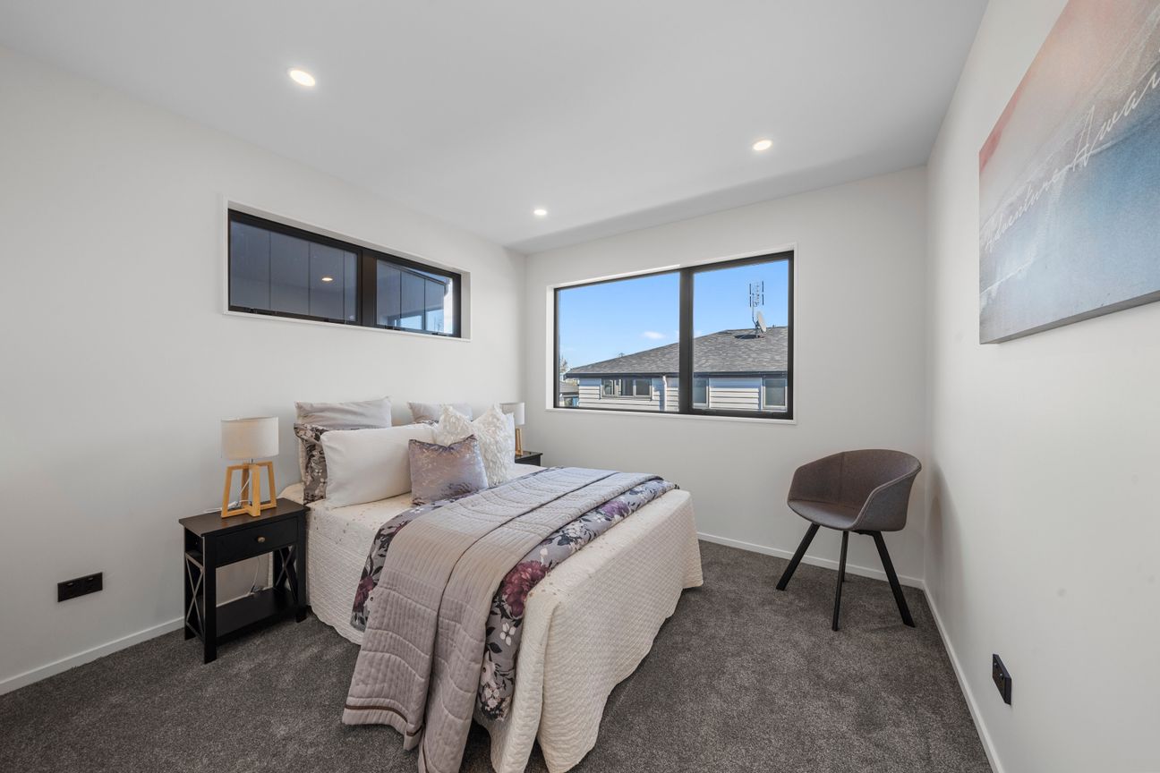 Stylish Standalone Homes, Perfectly Positioned - Ansicht 6