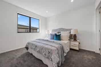 Lot 2/18 Bradbury Road, Botany Downs