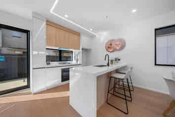 Lot 2/18 Bradbury Road, Botany Downs