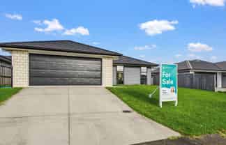 14 Urumaraki Avenue, Helensville