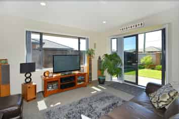 1/32 Seymour Street, Hornby