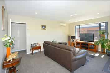 1/32 Seymour Street, Hornby