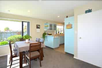 1/32 Seymour Street, Hornby