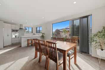 D/61 Prince Albert Road, Saint Kilda