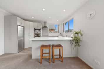 D/61 Prince Albert Road, Saint Kilda