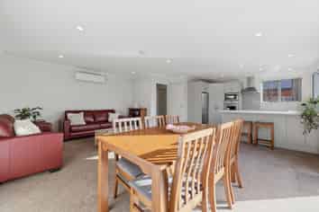 D/61 Prince Albert Road, Saint Kilda