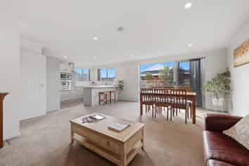 D/61 Prince Albert Road, Saint Kilda