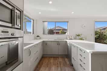 D/61 Prince Albert Road, Saint Kilda