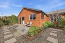 61D Prince Albert Road, Saint Kilda, Dunedin City, Otago