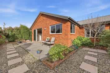 D/61 Prince Albert Road, Saint Kilda