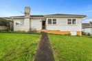 37 Featherston Crescent, Otara, Manukau City, Auckland
