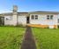 37 Featherston Crescent, Otara, Manukau City, Auckland