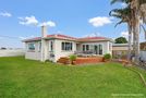 194 Parsons Street, Tawhero, Whanganui, Manawatu / Whanganui