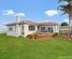 194 Parsons Street, Tawhero, Whanganui, Manawatu / Whanganui