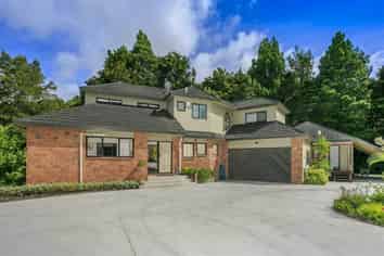 254 Coatesville-Riverhead Highway, Coatesville