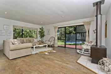 254 Coatesville-Riverhead Highway, Coatesville