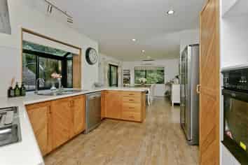 254 Coatesville-Riverhead Highway, Coatesville