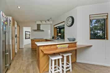 254 Coatesville-Riverhead Highway, Coatesville
