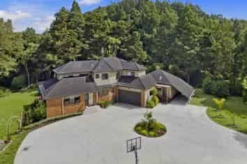 254 Coatesville-Riverhead Highway, Coatesville