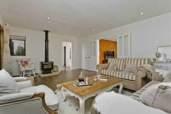 254 Coatesville-Riverhead Highway, Coatesville