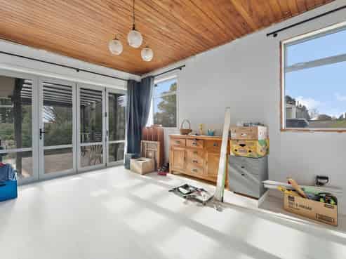 136 Frank Street, Gore