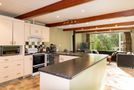 136 Frank Street, Gore, Gore, Southland