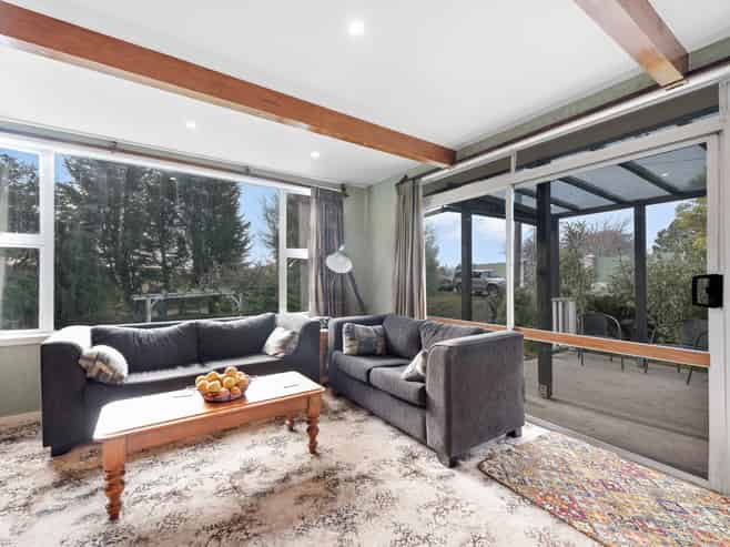 136 Frank Street, Gore
